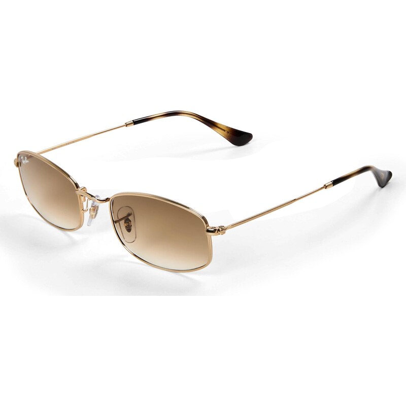 Ray-Ban Arista 8008853