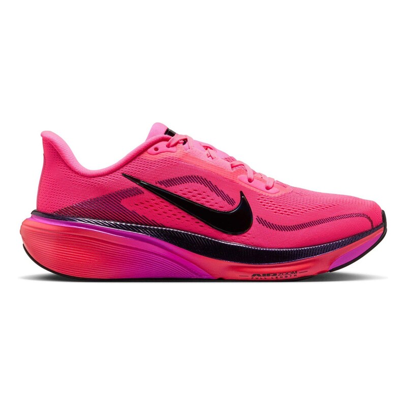 Tenisky Nike Arctic Orange 4549732