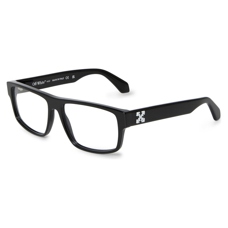 Sluneční brýle Off White Black 7655526