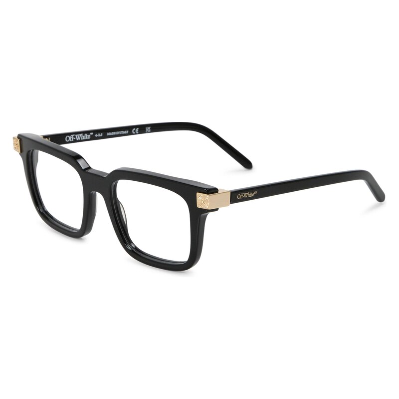 Off White Black 7330754