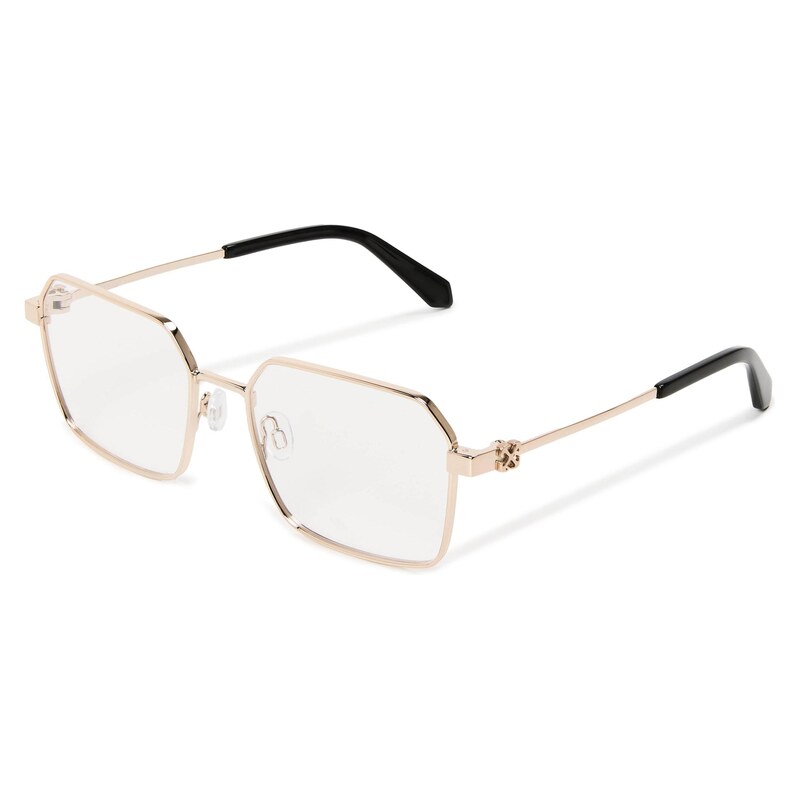 Sluneční brýle Off White Gold 3125753