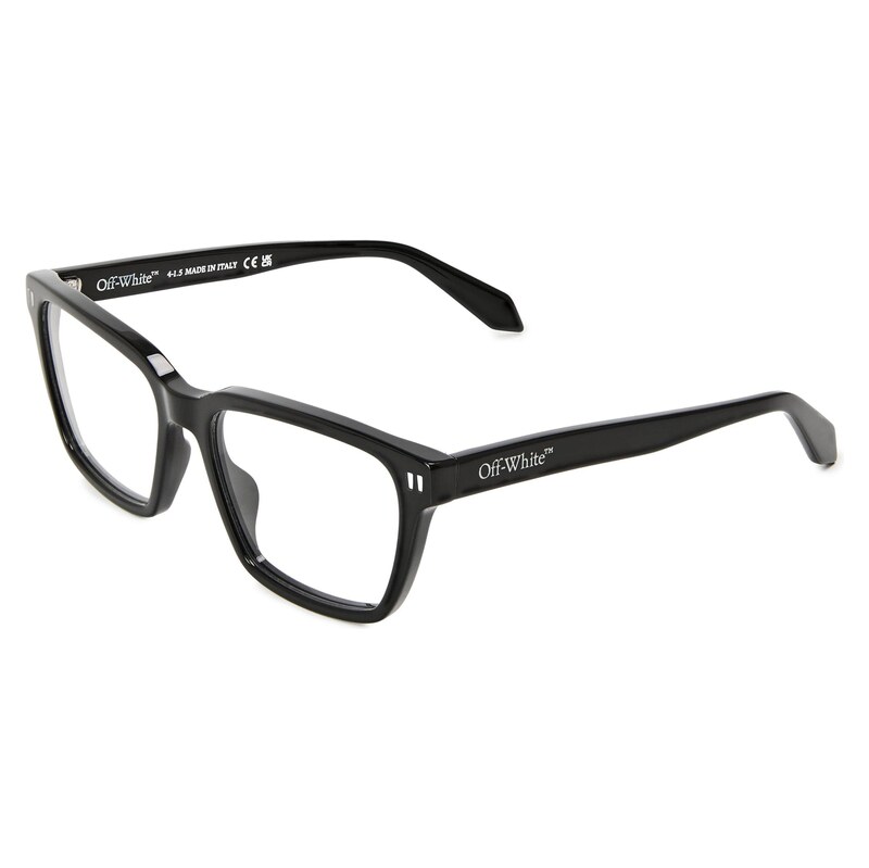 Sluneční brýle Off White Black 877374