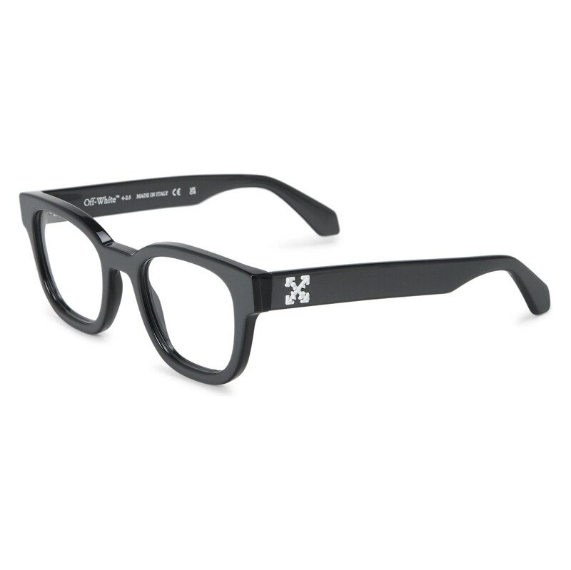 Sluneční brýle Off White Pearl Grey 6924418