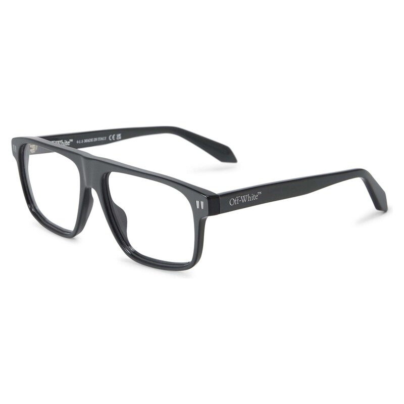 Sluneční brýle Off White Pearl Grey 8082411
