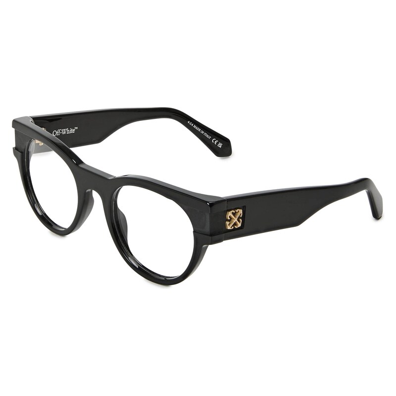Off White Black 4881098
