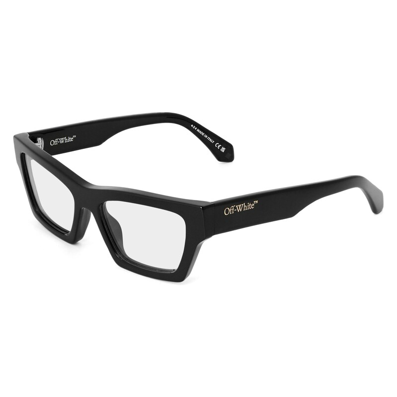 Sluneční brýle Off White Black 844540