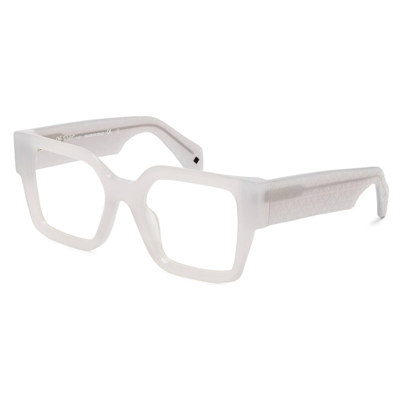 Sluneční brýle Off White Grey 8055526