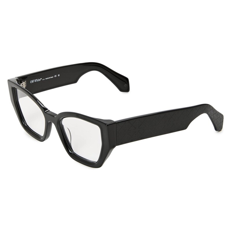 Sluneční brýle Off White Black 2626884