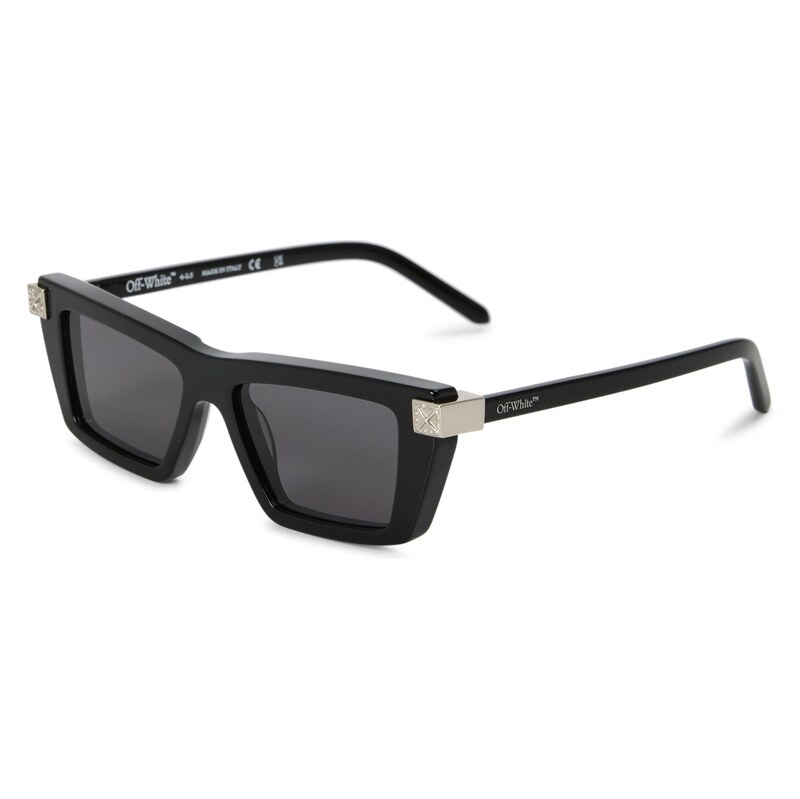 Sluneční brýle Off White Black Dark Grey 282883