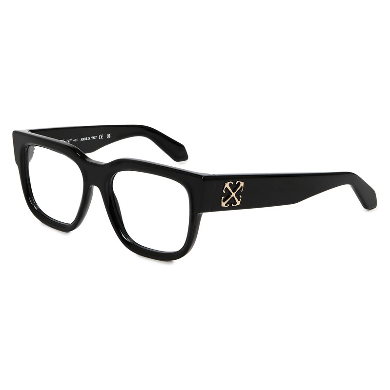 Sluneční brýle Off White Black 731582