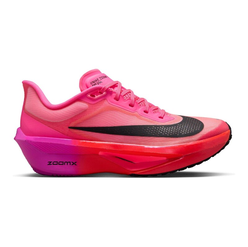 Tenisky Nike Violet/Purple 9111860