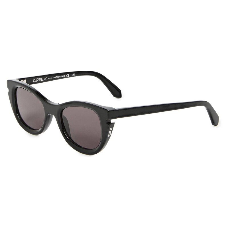 Sluneční brýle Off White Black Dark Grey 7815624