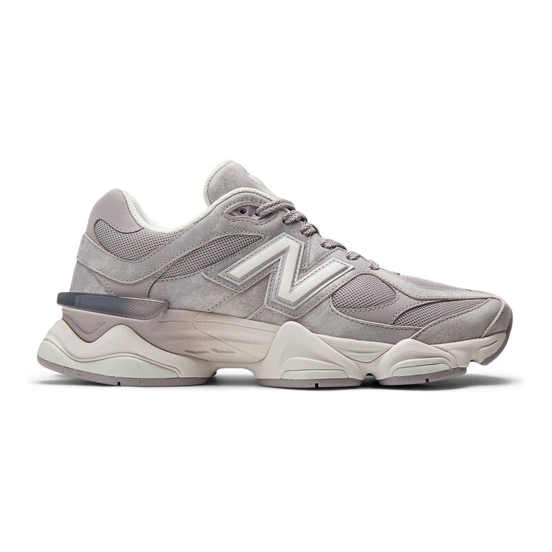 Tenisky New Balance Black 9631416