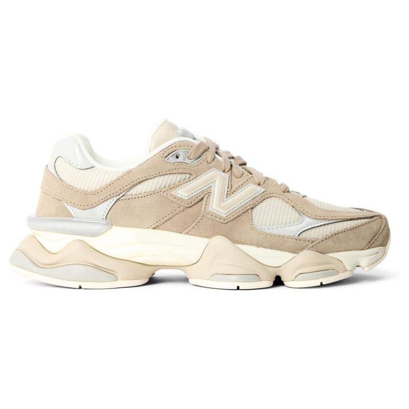 Tenisky New Balance Black 9166811
