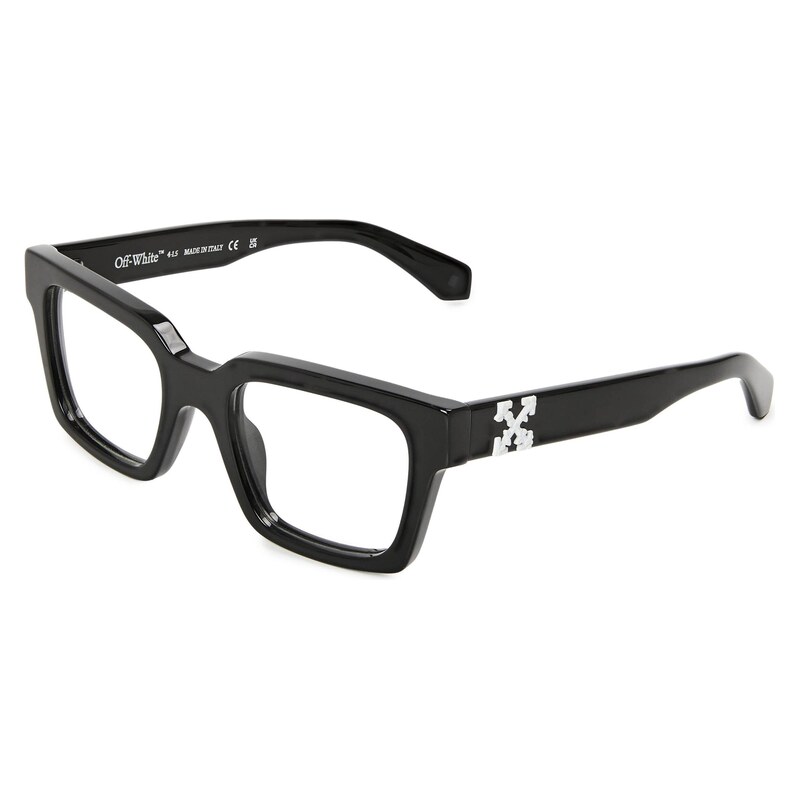 Sluneční brýle Off White Black - Blue 9225336