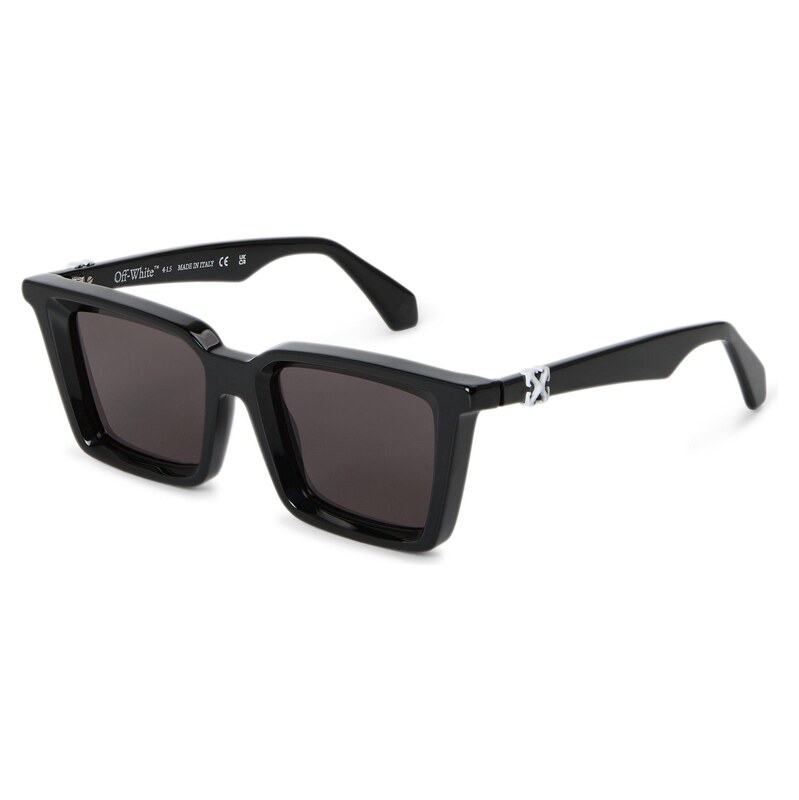 Off White Black Dark Grey 3739273