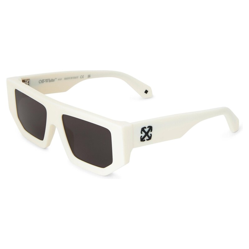 Sluneční brýle Off White White Dark Grey 481244