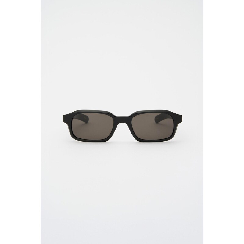 Sluneční brýle Flatlist Eyewear Black 1414332
