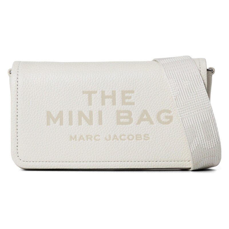 Peněženka Marc Jacobs COTTON 454438
