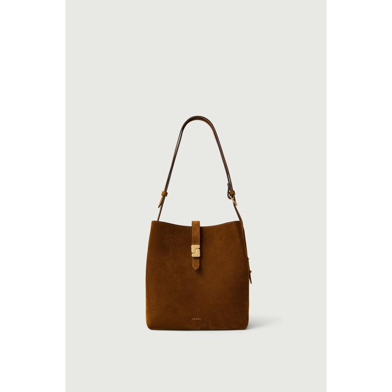 Kabelka Soeur Caramel 7677645