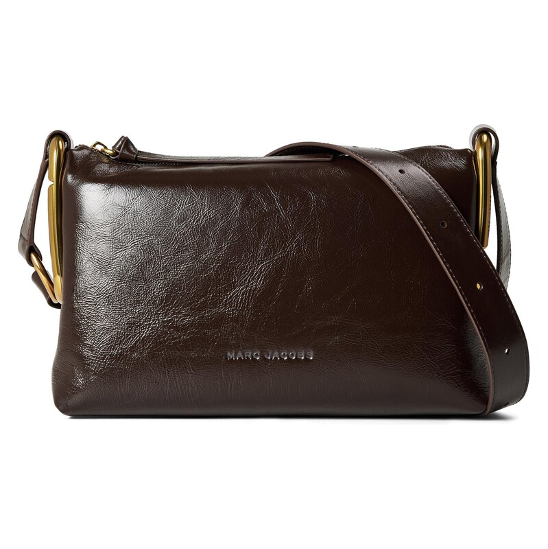 Marc Jacobs FONDANT 388133