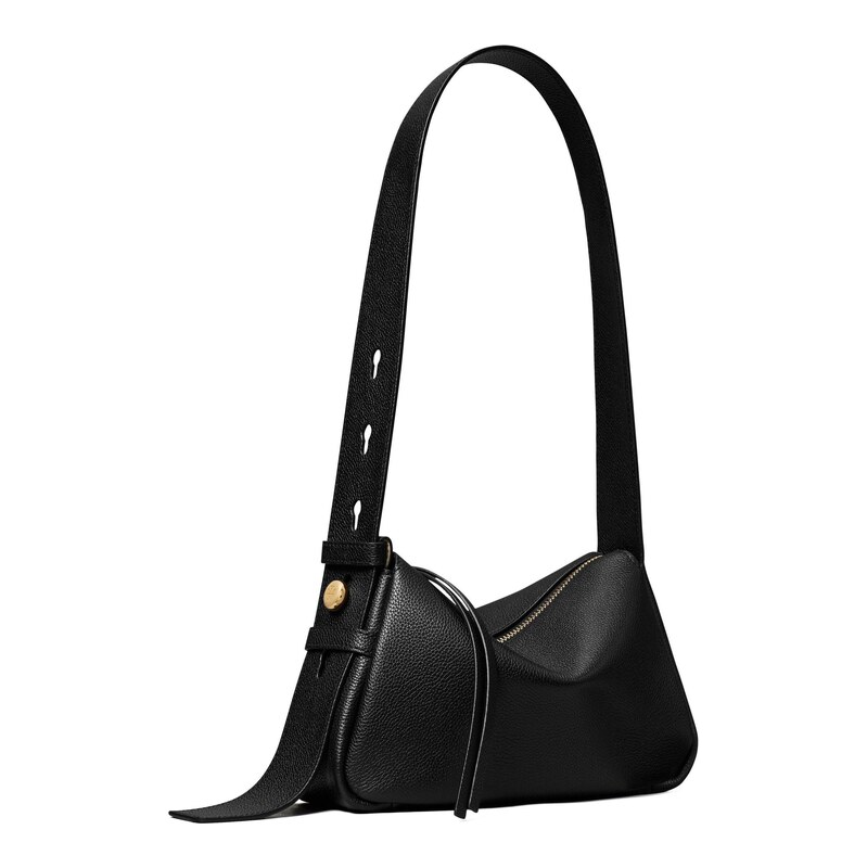 Kabelka Tory Burch Black 7099754