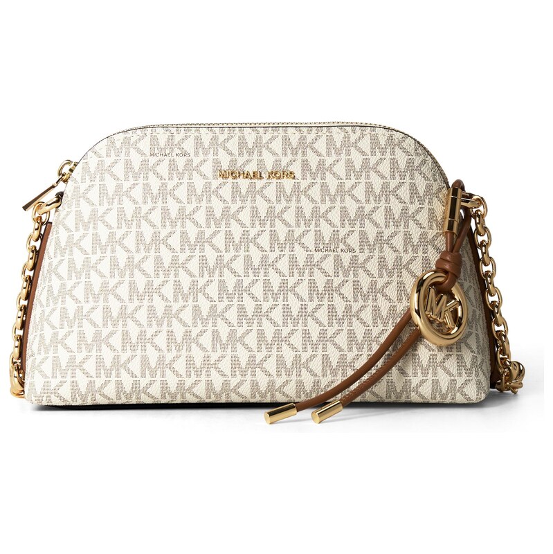 MICHAEL Michael Kors VANILLA/ACRN 4926592