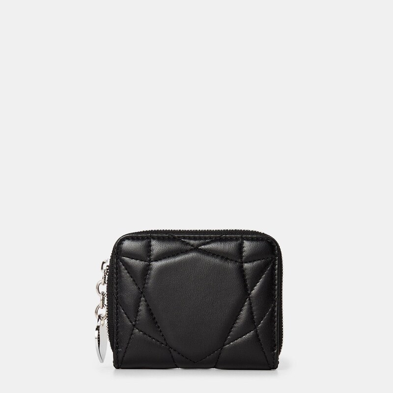 Peněženka Tiffany Black 2077958