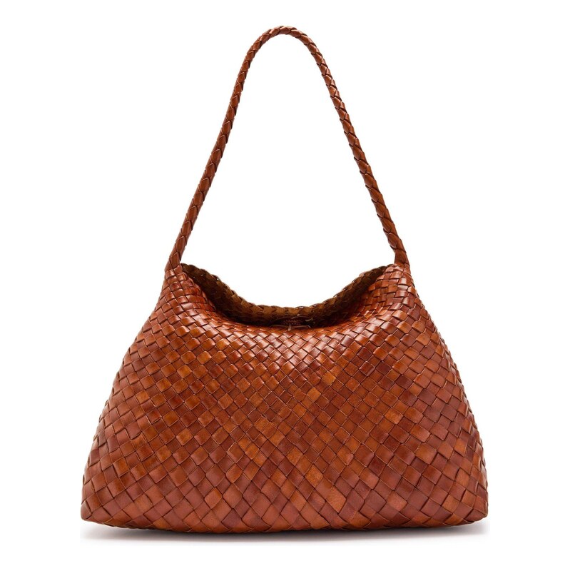 Kabelka Dragon Diffusion Tan 7077255