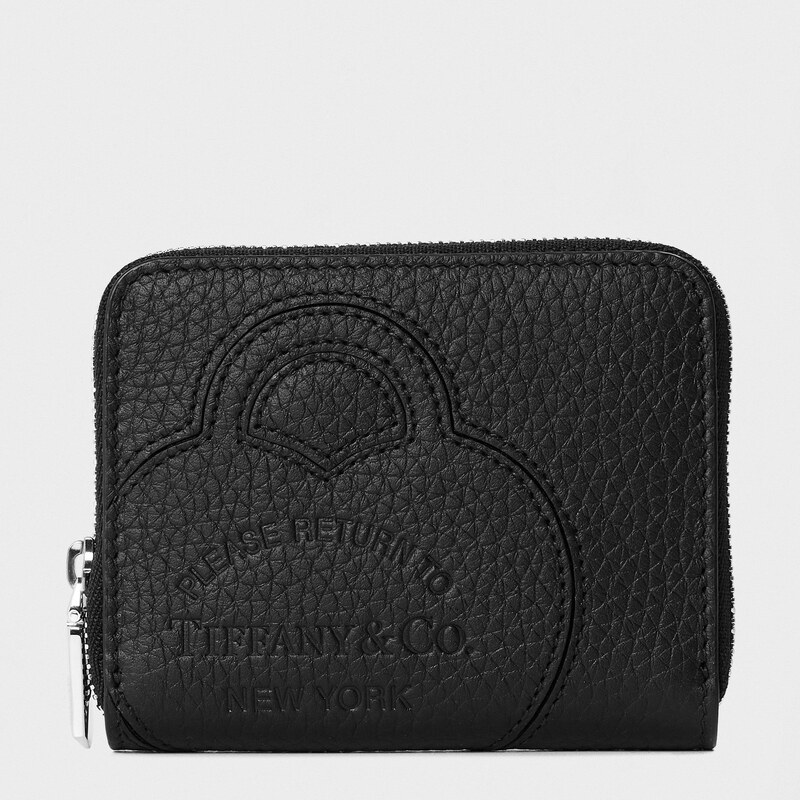 Peněženka Tiffany Black 8129395