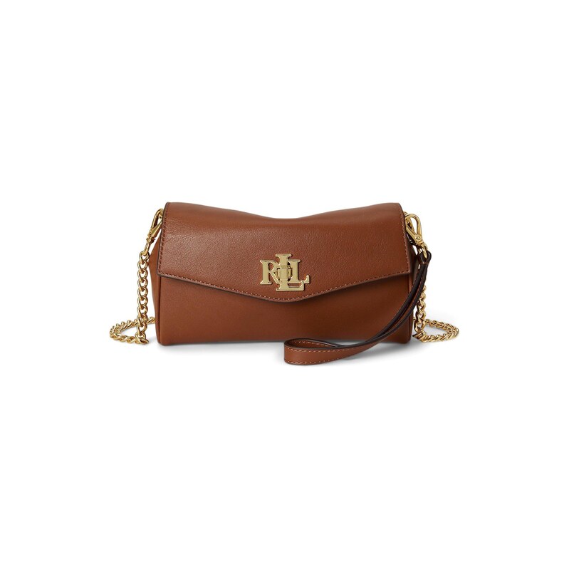 Lauren by Ralph Lauren Kabelka Valentino Bags Taupe 259 3119594