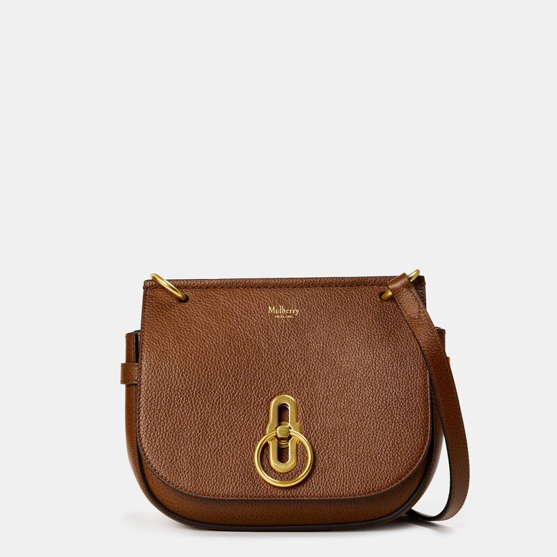 Mulberry Oak CGC* 2732451