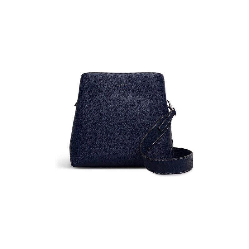 Radley NAVAL 6631787
