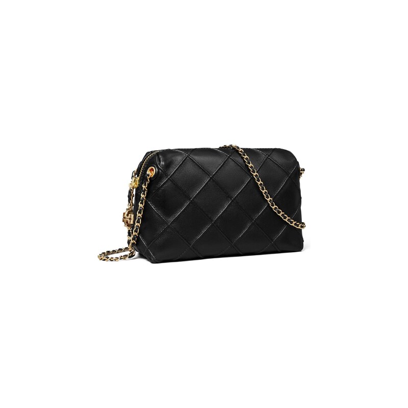 Tory Burch Black 653639