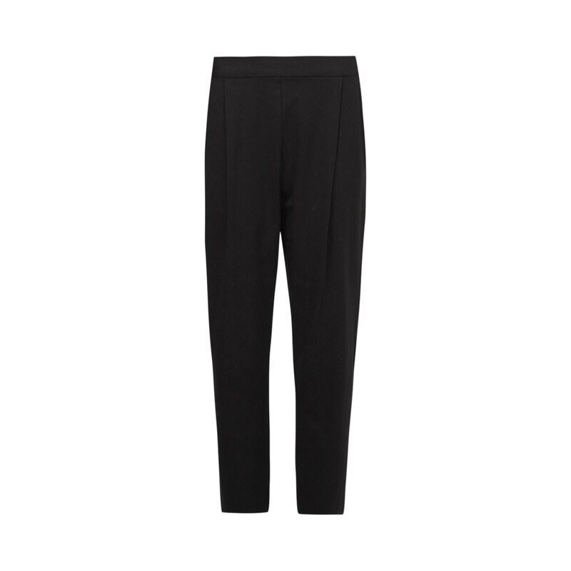 AllSaints Black 721829