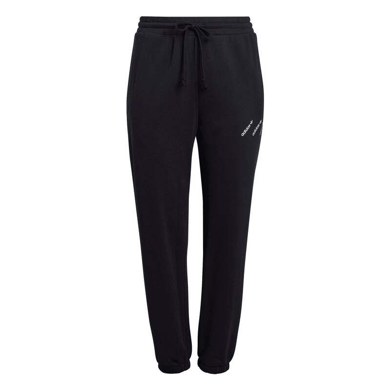 Tepláky adidas Originals Black 8511187