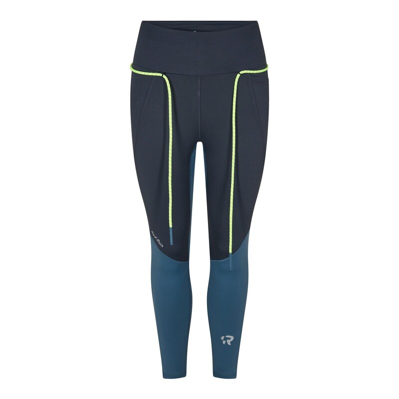 Legíny Red Run Charcoal 138607