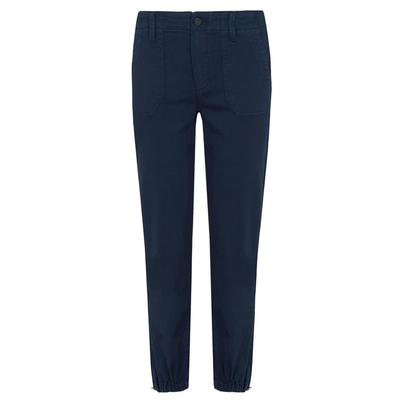 Paige Navy Storm 1865570