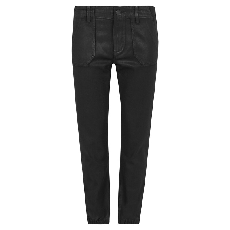 Paige Black Fog Luxe 9288204