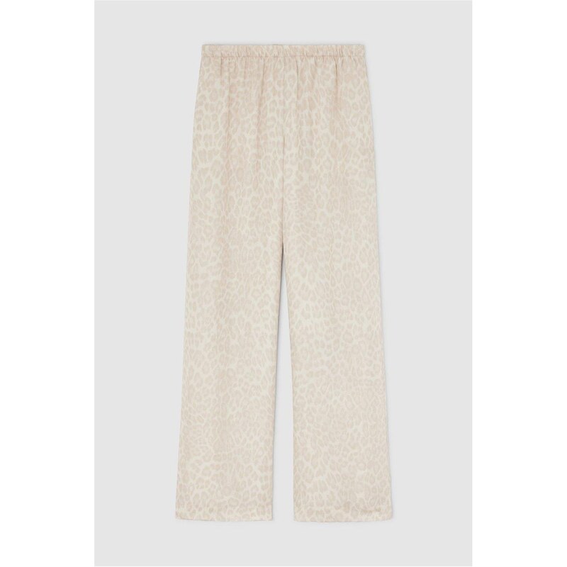 Anine Bing WASHED LEO 8029048