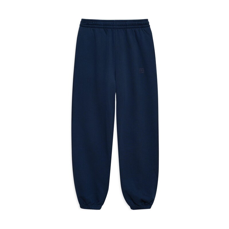 Tepláky Anine Bing Dark Blue 7516954