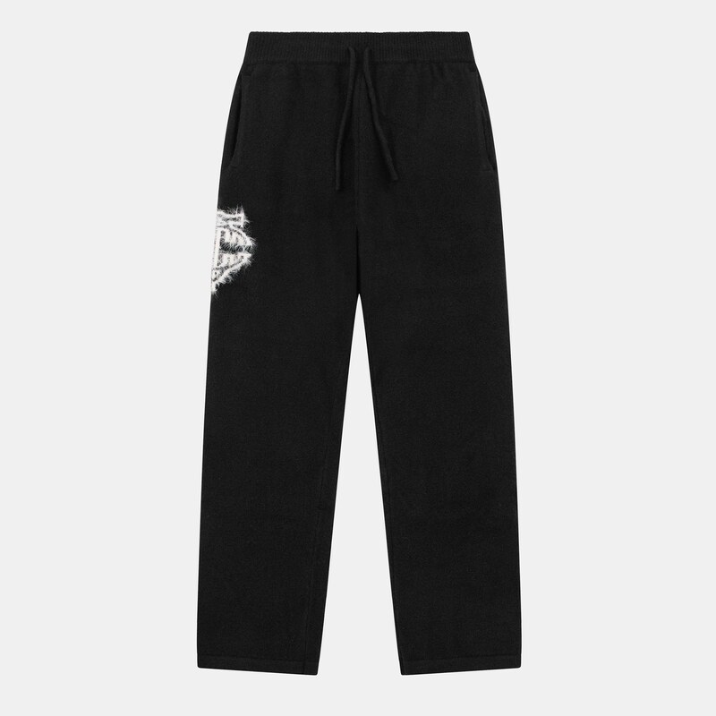 The Couture Club Black 8236724