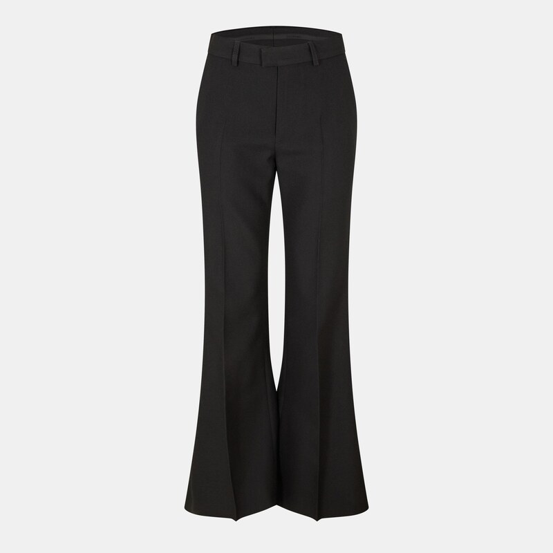 Balenciaga Black 6972939
