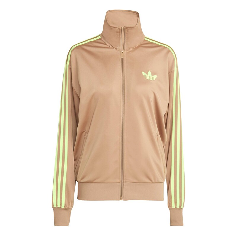 Mikina adidas Originals Cardboard 1527584