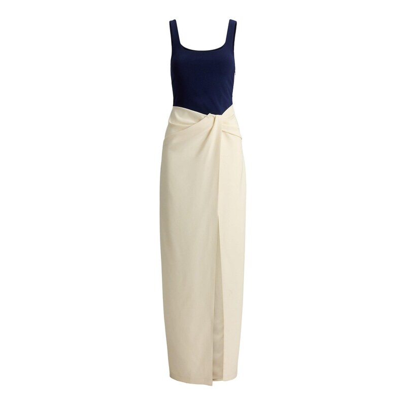 Šaty Lauren by Ralph Lauren MASC NAVY 8557355