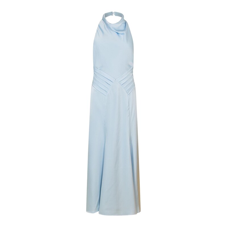 Šaty Jarlo Blue 3166406