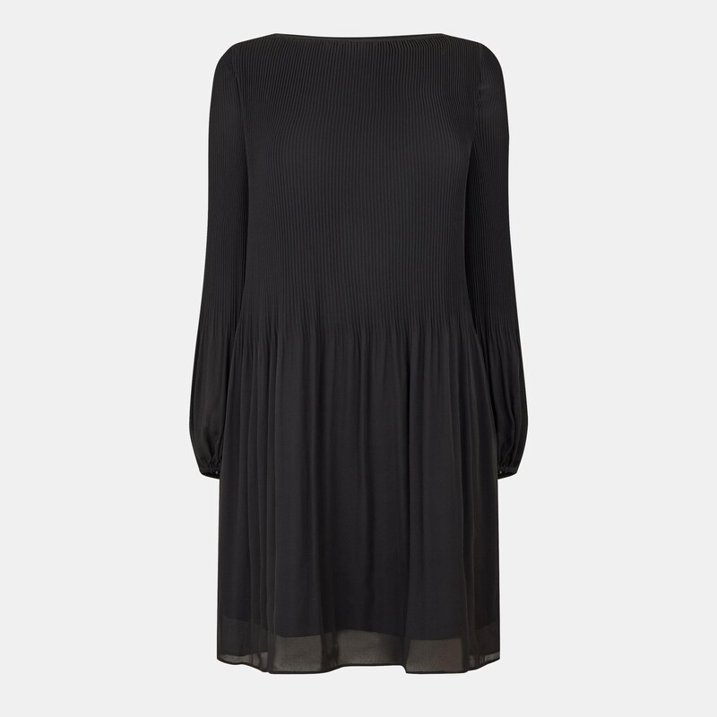 Šaty Boss Black 5646043