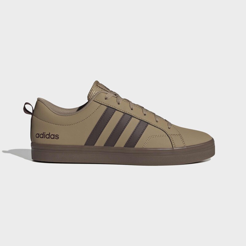 adidas Performance adidas VS PACE 2.0 CARDBO/SHABRN/GUM5