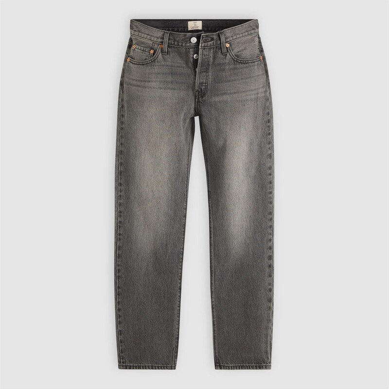 Džíny Levis Don’t Doubt 6142420