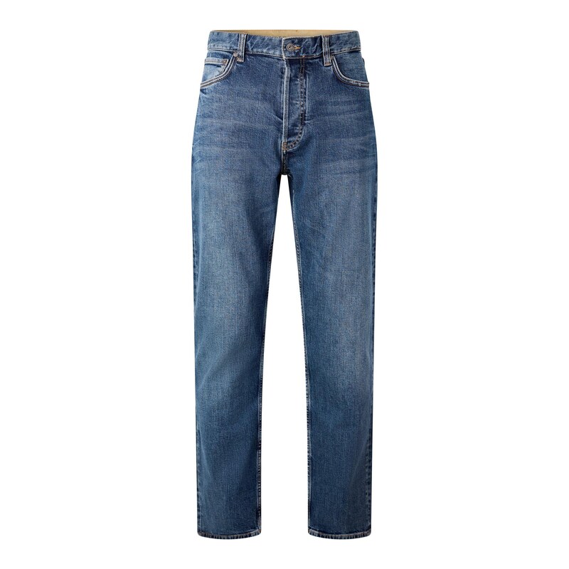 Emporio Armani Džíny True Religion Whiskbroom 265594